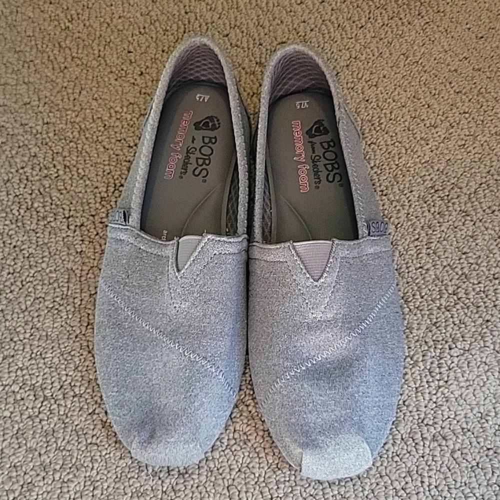 Bob's by Skechers Slip Ons